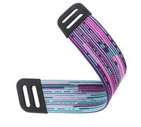 G733 Headband Headset Strap Replacement G733 Strap Top Band Parts Pads Accessories Compatible with Logitech G733 Wireless G335 Wired Gaming Headset