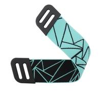 G733 Headband Headset Strap Replacement G733 Strap Top Band Parts Pads Accessories Compatible with Logitech G733 Wireless G335 Wired Gaming Headset