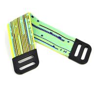 G733 Headband Headset Strap Replacement G733 Strap Top Band Parts Pads Accessories Compatible with Logitech G733 Wireless G335 Wired Gaming Headset