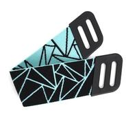 G733 Replacement Headband Headband, Compatible with Logitech G733 Wireless G335 Wired Gaming Headset, Elastic Headband Replacement Accessory-Blue