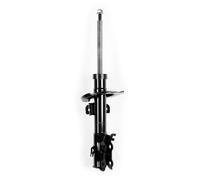 MONROE G7402 Shock absorber