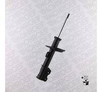 MONROE G7413 Shock absorber