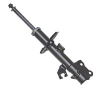 G7431 Shock Absorber Right Front Fits Nissan Nv200 Van / Evalia BUS By Monroe