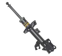 MONROE G7432 Shock absorber