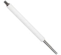 G77022M Platen Roller Compatible for Zebra Z6M Z6M Plus Z6000 Label Printer