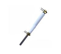 G77023M Kit Platen Roller Compatible For Zebra S4M Z4M Z4MPlus 203dpi 300dpi Thermal Barcode Label Printer printer parts(Kit Platen Roller)