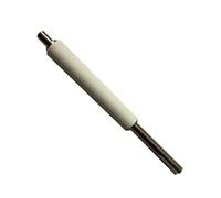 G77023M Kit Platen Roller Compatible For Zebra S4M Z4M Z4MPlus 203dpi 300dpi Thermal Barcode Label Printer printer parts(Olny Platen Roller)
