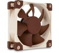 G781 Noctua NF-A8 PWM 80mm Premium Quality Fan