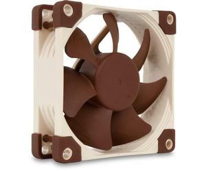 G781 Noctua NF-A8 PWM 80mm Premium Quality Fan