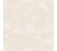 G78350 - Tiny Tots 2 Baby Texture Beige Galerie Wallpaper