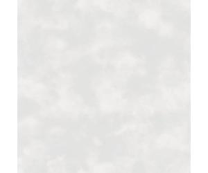 G78352 - Tiny Tots 2 Baby Texture Grey Glitter Galerie Wallpaper