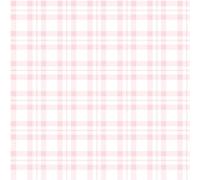 G78396 - Tiny Tots 2 Plaid Pink Galerie Wallpaper