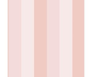 G78520 - Secret Garden Secret Stripe Pinks Galerie Wallpaper