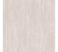 G78534 - Secret Garden Wispy Texture Beiges Galerie Wallpaper