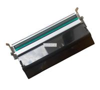 G79056-1M New Printhead for Zebra Z4M Z4M Plus Z4000 Thermal Barcode Printer OEM Replacement 203dpi