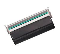 G79056-1M New Printhead for Zebra Z4M Z4M Plus Z4000 Thermal Barcode Printer OEM Replacement 203dpi