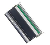 G79056-1M Printhead，Compatible For Zebra，for Z4M Z4MPlus Z4000 Thermal Barcode Label Printer 203dpi Print Head