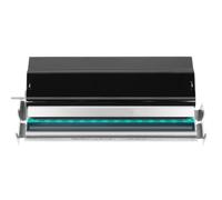 G79056-1M Thermal Printhead Print Head Fit For Zebra Z4M