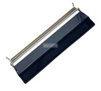 G79058M New Print Head Printhead for Zebra Z6000,Z6M,Z6M Plus Thermal Label Printer 203dpi Genuine