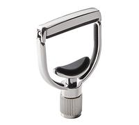 G7th Heritage Banjo Capo (Standard Neck Width) - Style 1 (no engraving)