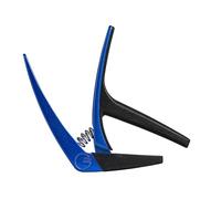 G7TH Nashville Acoustic Guitar Capo - Blue