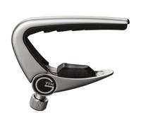 G7Th Newport 12 String 0171