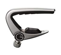 G7Th Newport 12 String 0171