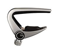 G7th Newport Capo