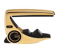 G7th Performance 3 Art Gold