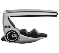 G7th Performance 3 Art Classic Silv