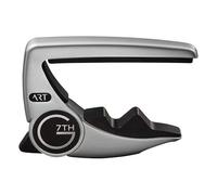 G7th Performance 3 Art Classic Silv