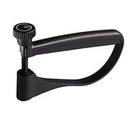 G7th C61012 UltraLight Capo (Steel String Black)