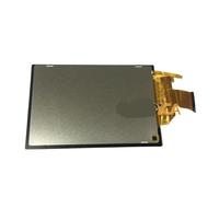 G7X II Lcd ，compatible For Canon， G7X Mark II Display Screen With Backlight Touch G7X 2, Camera Accessories