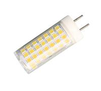 G8 Light Bulbs, G8 Light Bulbs, G8 Led Light Bulb, 630 630 Lm, Good Heat Dissipation, High Safety For G8 Led Light Bulb, For Home