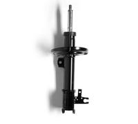 G8001 Shock Absorber Right Front Fits Opel Astra H Saloon GTC Estate By Monroe