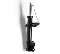 G8002 Front Left Passenger Side NS Nearside Shock Absorber Single Gas By Monroe