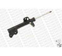 1x Shock Absorber (Single) G8114 Monroe Original Front 1693200130 1693200830