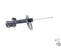 G8118 Shock Absorber Left Front Fits Lexus NX Toyota RAV 4 3 4 Van By Monroe