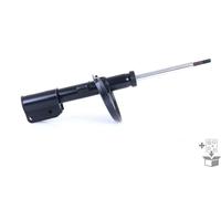 MONROE G8168 Shock absorber