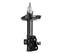 G8170 Front Left Passenger Side NS Nearside Shock Absorber Single By Monroe
