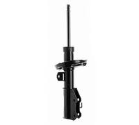 G8195 Shock Absorber Right Front Fits Chevrolet Cruze Hatchback Opel By Monroe