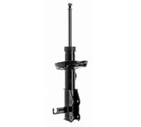 G8196 Shock Absorber Left Front Fits Chevrolet Cruze Hatchback Opel By Monroe