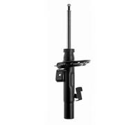 G8198 Shock Absorber Right Front Fits Ford Mondeo 4 Saloon Turnier Van By Monroe