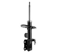 G8251 Shock Absorber Left Front 32mm Bore Diameter Fits Toyota Prius By Monroe