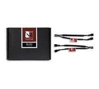 G828 Noctua NA-SYC2 3-Pin Fan Y-Cables, 2 pack