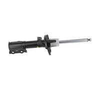 MONROE G8288 Shock absorber