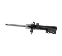 G8289 Front Left Passenger Side NS Nearside Shock Absorber Single By Monroe