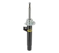 Shock Absorber Fits BMW 1 Series 3 Series MONROE G8292