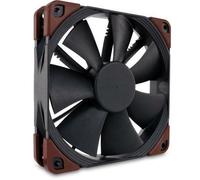 Noctua NF-F12 IndustrialPPC 2000RPM PWM 120mm High Performance Fan