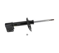 G8383 Shock Absorber Right Front Fits Citroen DS4 C4 2 Ds Peugeot By Monroe